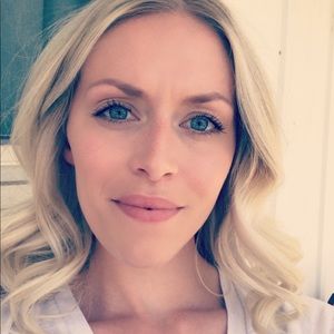 Meet your Posher, Ellen